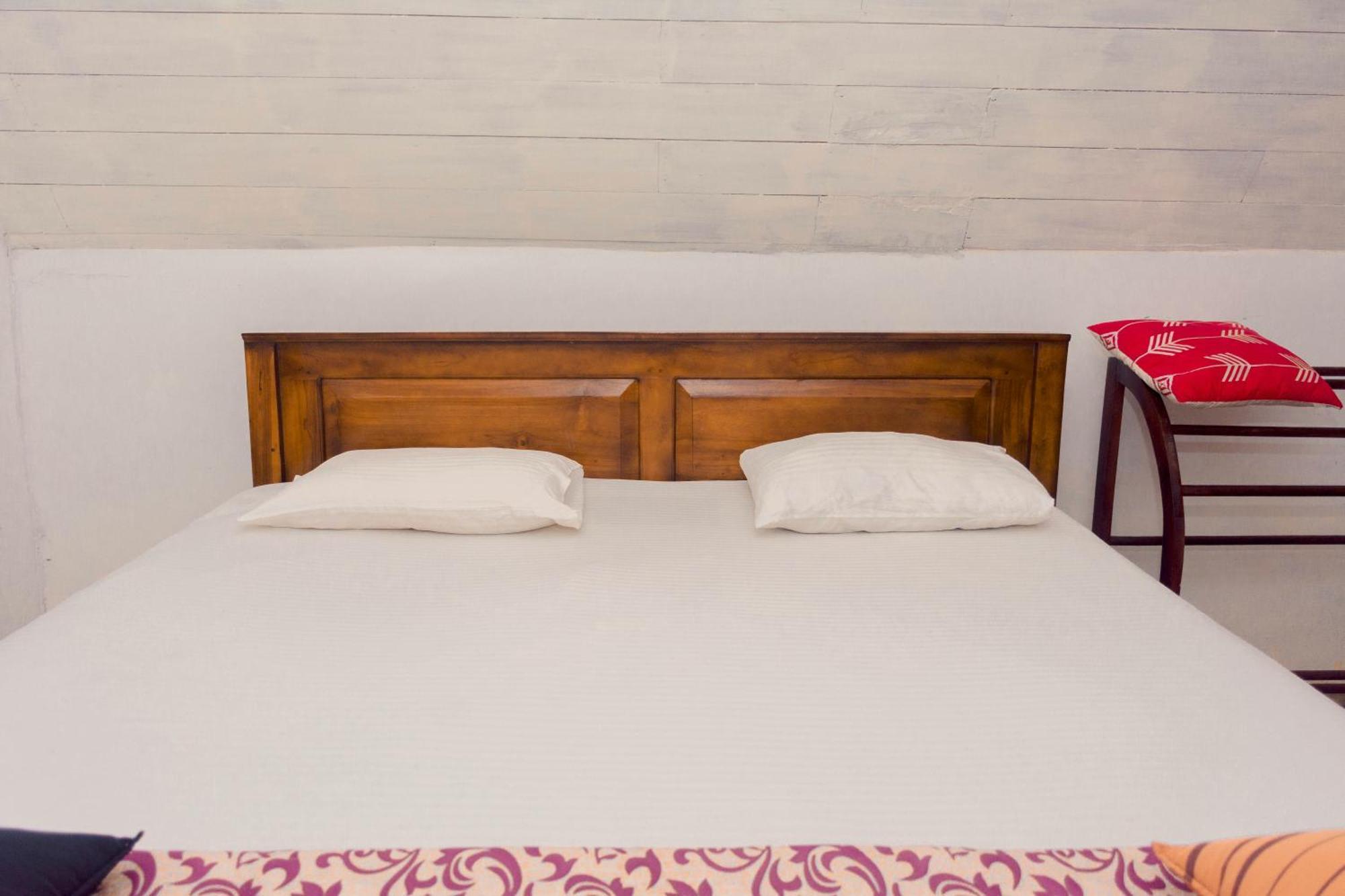Harmony Beach Resort Tangalle Kültér fotó